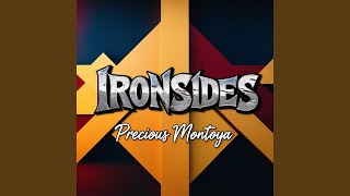 Ironsides [upl. by Fanny]