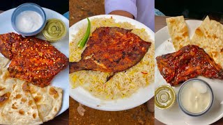 കാറിലെ food അടി  FISH MAZBIPERI PERI ALFAHAMHONEY ALFAHAMBEEF RIBSGRILLED BEEFfood vlog [upl. by Rodolph]