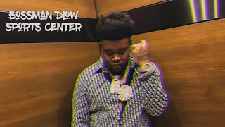 Bossman Dlow x SportsCenter Slowed [upl. by Bekki601]