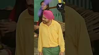 Harby sangh comedy scene movie harbysangha comedy movie punjabicomedy comedyscenes newshorts [upl. by Amero]