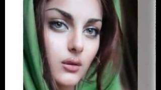 Dukhtar Bego Moy Tora Shana Navid Frogh YouTube [upl. by Kaufmann]