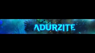 1V1ING MOBILE AZURITE 0 WATCH NOW [upl. by Lenor]