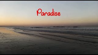 Bernhard Reinke with Erik Hagelstein  Paradise album Paradise  2019 [upl. by Dorwin]