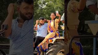 Rakesh Barot new song suiting 2024 new Gujarati song short video [upl. by Schwab]