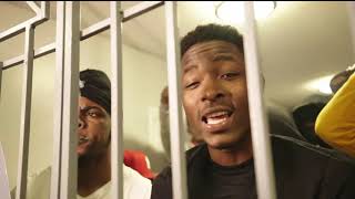 Sha Stackzz  Sturdy Music Video Shot by Mookiemadface [upl. by Westleigh]