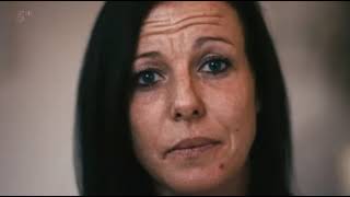 The murder of charlene Downes cold case Case has been re opend £100000 reward announced on BBC [upl. by Anael]