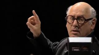 Michael Nyman  Time Lapse [upl. by Meingoldas]