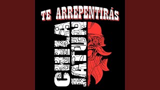 Te Arrepentirás [upl. by Enelaj]