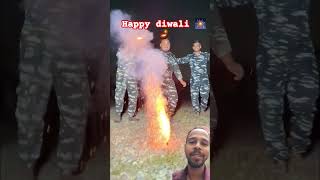 diwali indianarmy jaihind army [upl. by Yltsew681]