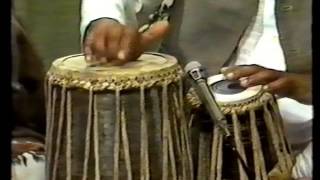 Teri Upma Tohe Ban Aave  Bhai Bakshish Singh Ji Rare Recording [upl. by Parent]