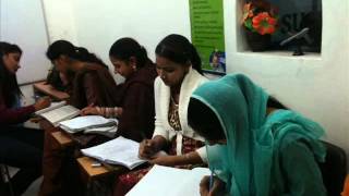 Level A1 A2 B1 B2 test Centre ESOL IELTS Pearson Test Punjab Jalandhar India [upl. by Ardnuek]