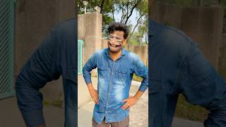 Hum teeno ban gaye animal🐒🐺🦖 comedy funny shorts youtubeshorts viralvideo trending [upl. by Ycam]