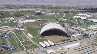 Coachella 2024 tickets still available after almost one week since release [upl. by Taddeo424]