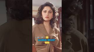 Raja Movie 🎬 Cast New amp Old 19952024 ytshorts shotfeed bollyoodsongs shorts [upl. by Norda]