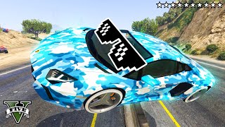 BEST OF 2022 GTA 5 THUG LIFE Funny Moments GTA 5 Epic Wins amp Fails [upl. by Tammany778]