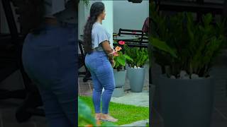 අම්මෝ ඒක shorts actress best [upl. by Deena991]