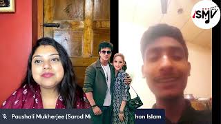 SHAKIB KHAN EXCLUSIVE 🔥“রাজকুমার নিয়ে আশা আকাঙ্খা সবকিছুই আকাশ ছোঁয়া পরিমানquot [upl. by Akerahs]