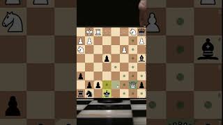 Brilliant Move Analyzation Part 3 chess chessnerd brillantmove [upl. by Alveta440]