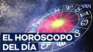 El horóscopo de hoy predicciones del jueves 20 de febrero de 2020 de todos los signos del zodiaco [upl. by Leschen]