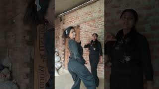 Mana ik iljam h ye viral dance [upl. by Eloc]