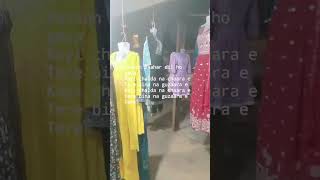 Topkurtionepiskurtisetnew dijaing today fashion shopSBI bank ke paas gada chowk supela bhilai [upl. by Klute739]