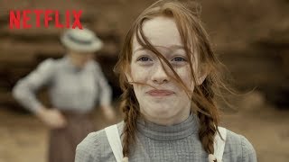 Ania nie Anna  Sezon 2 — główny zwiastun HD  Netflix [upl. by Stuart]