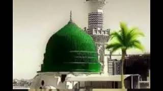 Naat Shareef Awaz alam lohar [upl. by Yanel106]