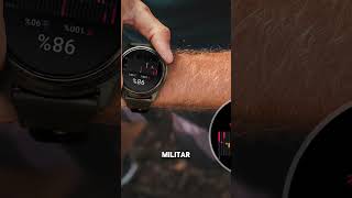 TICWATCH PRO 5 ENDURO  SMARTWATCH COM WEAR OS relogiosmartwatch relógiointeligente [upl. by Leodora]