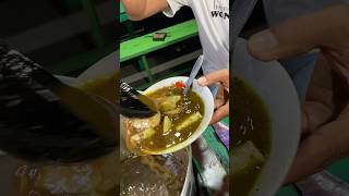 Lontong dekem makanan orang pemalang dari jaman belanda food foodie kuliner idejualan [upl. by Weight]