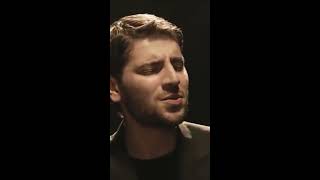 Sami Yusuf 2024 Türkçe Potpori [upl. by Hettie]