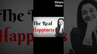 Muniba Mazari’s incredible story shorts viralvideo motivation motivationalquotes inspiration [upl. by Minabe]