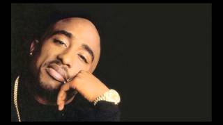 2Pac feat Jahiem  quotWomanquot Mothugs Remix [upl. by Ylehsa]