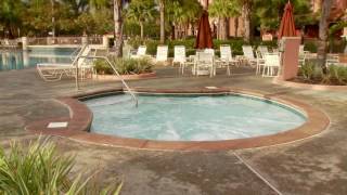 Wyndham Bonnet Creek [upl. by Link]