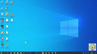 КАК ОТКЛЮЧИТЬ ОБНОВЛЕНИЕ WINDOWS 10 НАВСЕГДА 100 рабочий способ 2022 [upl. by Yrrol]