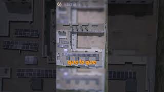 ¿Quieres saber cuáles son los beneficios de instalar placas solares☀️ [upl. by Anehsuc]