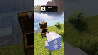 Minecraft MODS  Part 6 [upl. by Olli]