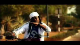 Samini  sweet mistake  Orginal Video [upl. by Sorac316]