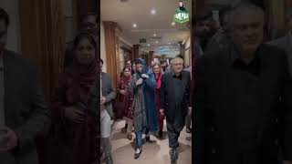 Badi Betaab Hai Duniya Teri Parwaz Dekhan Nu Song  Nawaz Sharif nawazsharif trending foryou [upl. by Ahsen286]