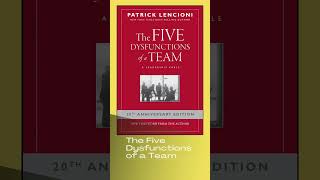 Top 5 books on Management and Leadership [upl. by Berkow]