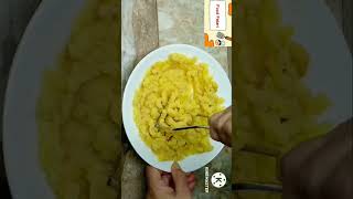 Watch full video on my YouTube channel Food patarifood recipe recipe cooking [upl. by Spense]