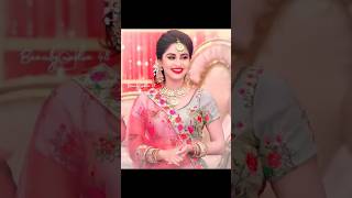 yeh rishta Kya kehlata Hai song naira Kartik best song new love song [upl. by Nnylrats]