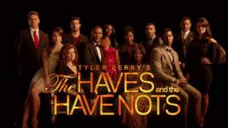 Is Season 7 The FINAL Season  The Haves And The Have Nots [upl. by Ahseal881]