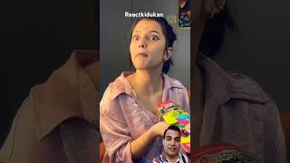 Homework nahi kiya comedy welcometoakshita funwithakshita acting [upl. by Asp]