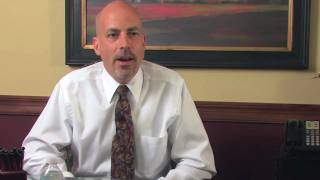 Title Insurance  Attorney David Rocheford [upl. by Matusow]