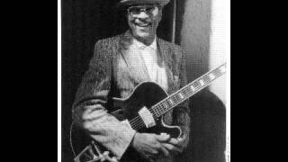 Hubert Sumlin  You Got to Help Me [upl. by Kcub]