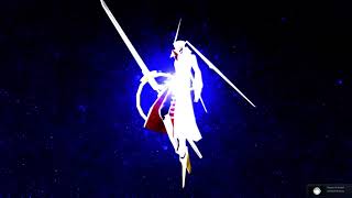 PERSONA 4 GOLDEN PC  MAKING IZANAGINOOKAMI  THE POWER OF TRUTH  ACHIEVEMENT [upl. by Kiah]