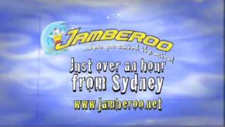 Jamberoo Action Park [upl. by Leona279]