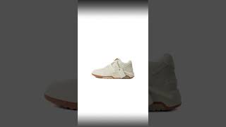 OFF WHITE SHOES fashion for youshoes sneakers 2024 2025 brand on shorts рек рекомендации [upl. by Shel]