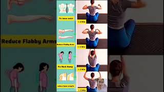 Postpartum belly workout at home part 61workout bellyfatloss yoga shorts [upl. by Kyle106]