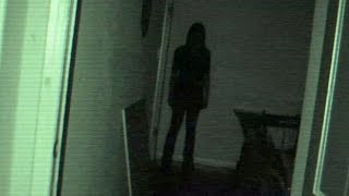 Paranormal Activity Story Explained [upl. by Neumark]